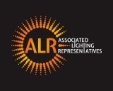 /public/logoimage/1542662468ALR Logo 16.jpg